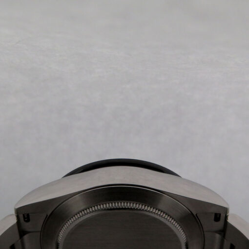 Rolex 116500LN Cosmograph Daytona with White Dial - Image 5