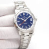 Breitling AB3113 Top Time B31 Blue 38mm