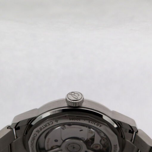 Breitling AB3113 Top Time B31 Blue 38mm - Image 6