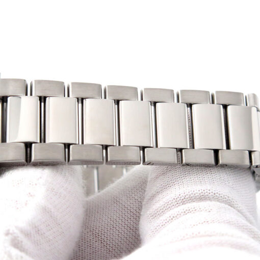 Omega Seamaster Aqua Terra 150m Golf Edition - Image 10