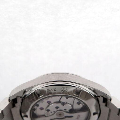 Omega Seamaster Aqua Terra 150m Golf Edition - Image 7