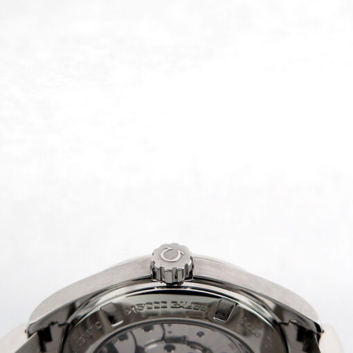 Omega Seamaster Aqua Terra 150m Golf Edition - Image 6