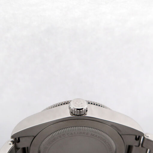 Tudor 7939G1A0NRU Black Bay 58 GMT on Bracelet - Image 4