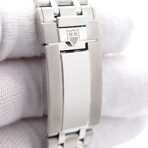 Tudor 2836C1A0 Royal 36mm Blue Automatic - Image 7