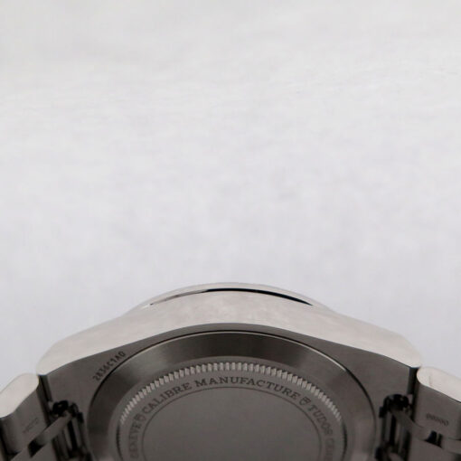 Tudor 2836C1A0 Royal 36mm Blue Automatic - Image 5