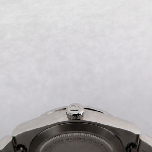 Tudor 2836C1A0 Royal 36mm Blue Automatic - Image 4