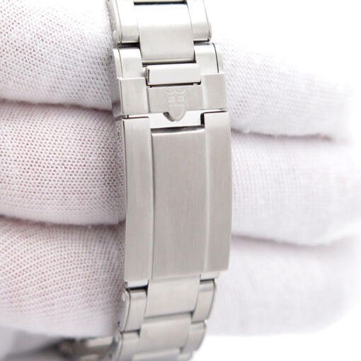 Tudor 7939G1A0NRU Black Bay 58 GMT on Bracelet - Image 7