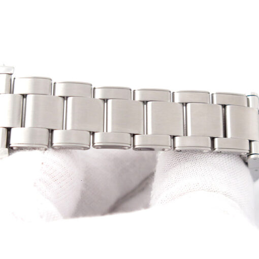 Tudor 7939G1A0NRU Black Bay 58 GMT on Bracelet - Image 8