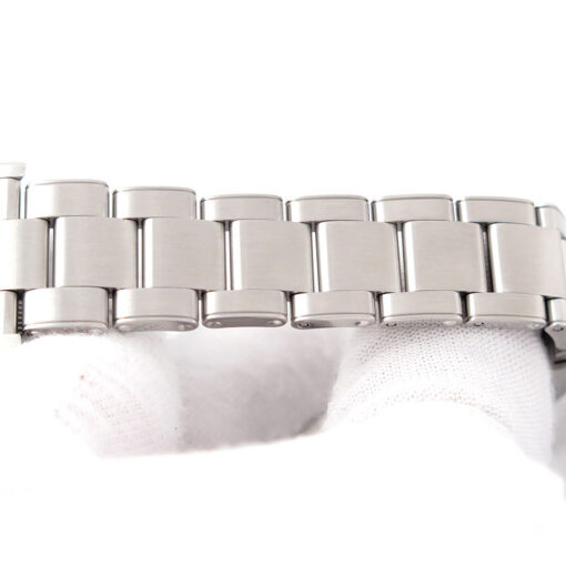 Tudor 7939G1A0NRU Black Bay 58 GMT on Bracelet - Image 6