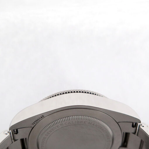 Tudor 7939G1A0NRU Black Bay 58 GMT on Bracelet - Image 5