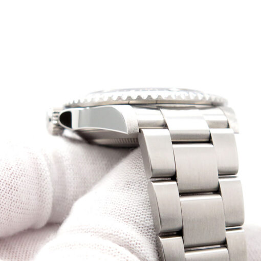 Rolex 16610LN Submariner - Image 7