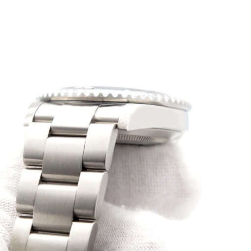 Rolex 16610LN Submariner - Image 6