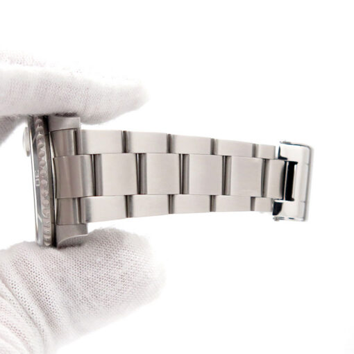 Rolex 16610LN Submariner - Image 13