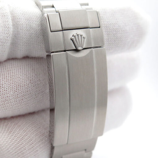 Rolex 126600 Seadweller - Image 7