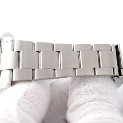 Rolex 126600 Seadweller - Image 8
