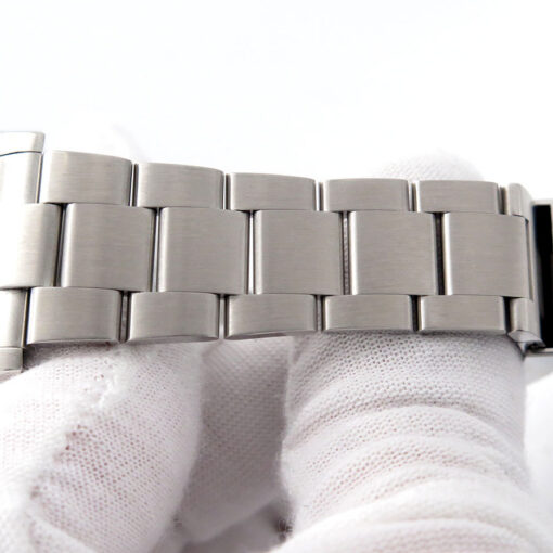 Rolex 126600 Seadweller - Image 6