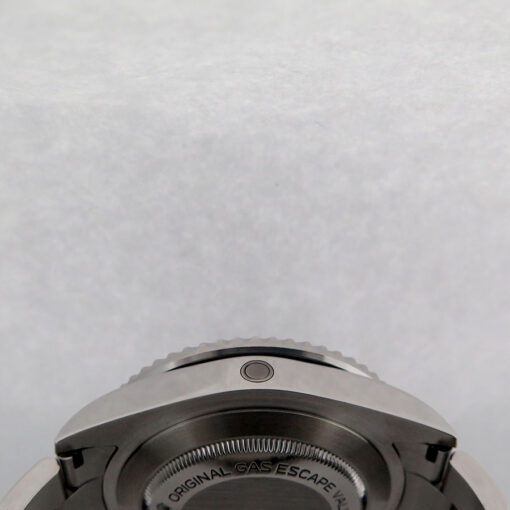 Rolex 126600 Seadweller - Image 5