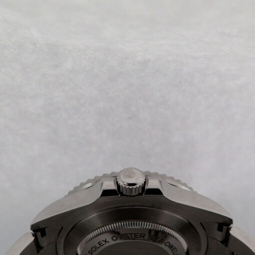 Rolex 126600 Seadweller - Image 4