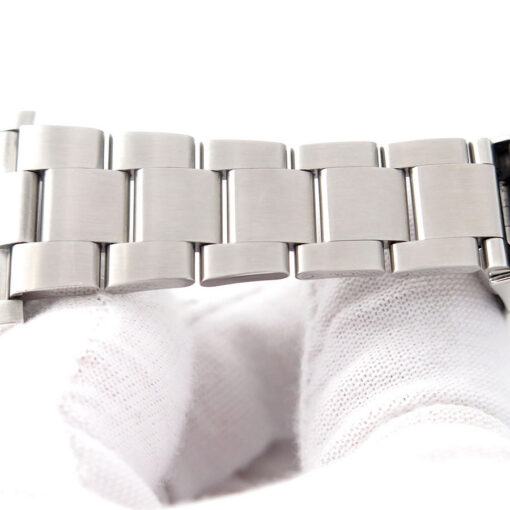 Rolex 216570 Explorer II with White Dial - Image 7