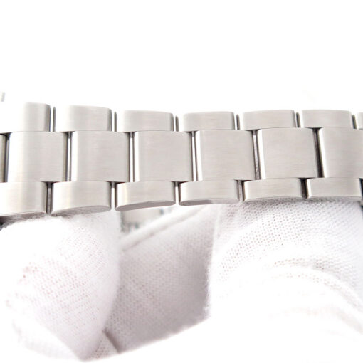 Rolex 216570 Explorer II with White Dial - Image 6