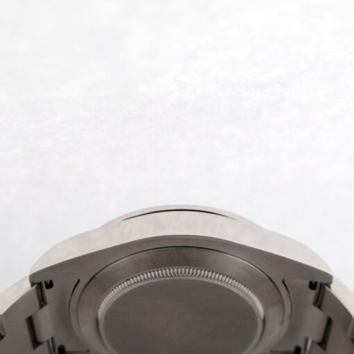 Rolex 216570 Explorer II with White Dial - Image 5