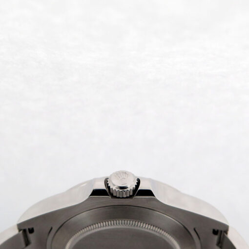 Rolex 216570 Explorer II with White Dial - Image 4