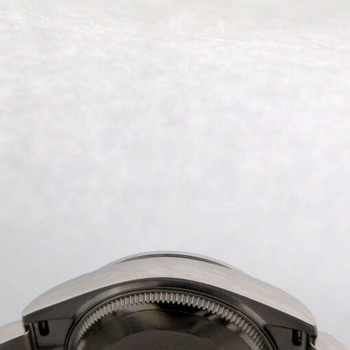 Rolex 277200 Oyster Perpetual 31 with Turquoise Dial - Image 5