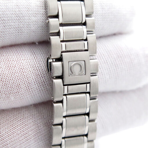 Omega 3513.50.00 Speedmaster Automatic with Black Dial 39mm - Image 8
