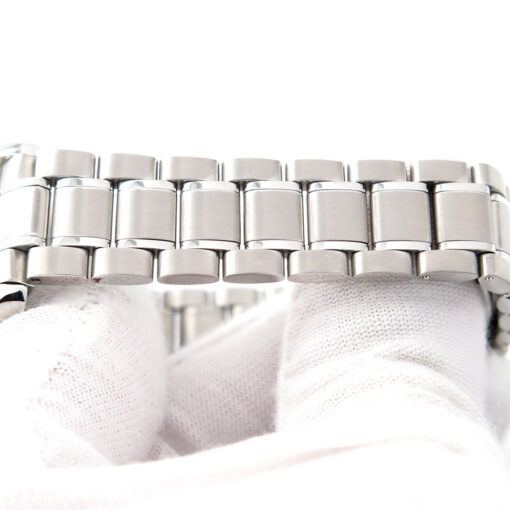Omega 3513.50.00 Speedmaster Automatic with Black Dial 39mm - Image 7