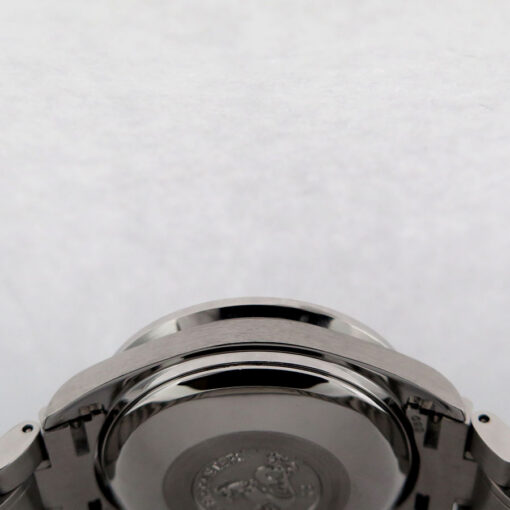 Omega 3513.50.00 Speedmaster Automatic with Black Dial 39mm - Image 6