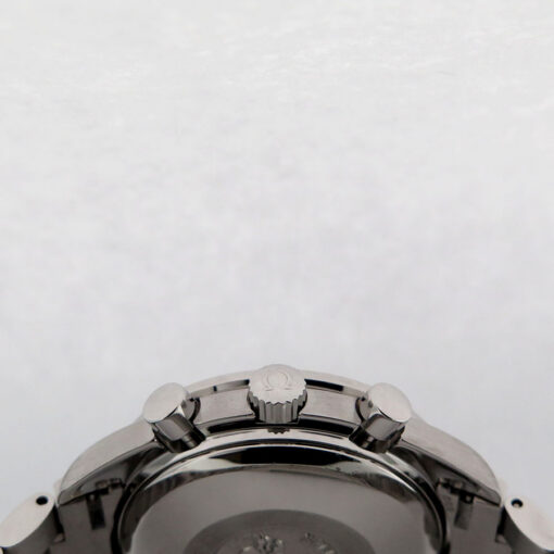 Omega 3513.50.00 Speedmaster Automatic with Black Dial 39mm - Image 5