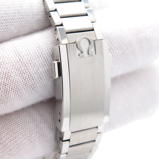 Omega Speedmaster Professional Moonwatch Calibre 321 “Ed White” Edition - Image 8