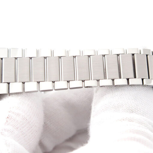 Omega Speedmaster Professional Moonwatch Calibre 321 “Ed White” Edition - Image 9