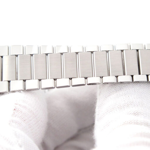 Omega Speedmaster Professional Moonwatch Calibre 321 “Ed White” Edition - Image 7