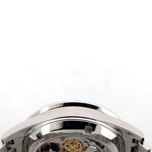 Omega Speedmaster Professional Moonwatch Calibre 321 “Ed White” Edition - Image 6