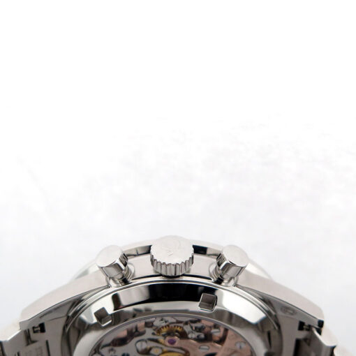 Omega Speedmaster Professional Moonwatch Calibre 321 “Ed White” Edition - Image 5