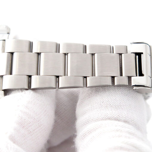 Rolex 16610LN Submariner - Image 12
