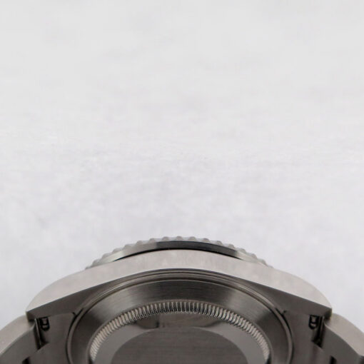 Rolex 16610LN Submariner - Image 5