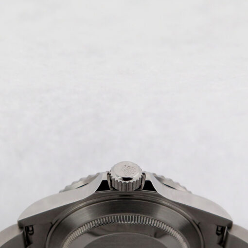 Rolex 16610LN Submariner - Image 4