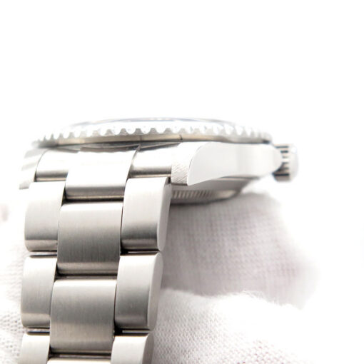 Rolex 16610LN Submariner - Image 8