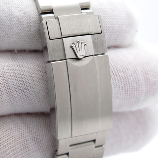 Rolex 126900 Air King - Image 7