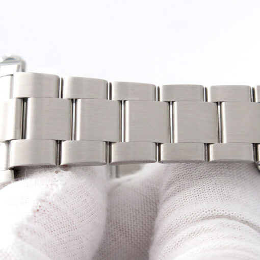 Rolex 126900 Air King - Image 8