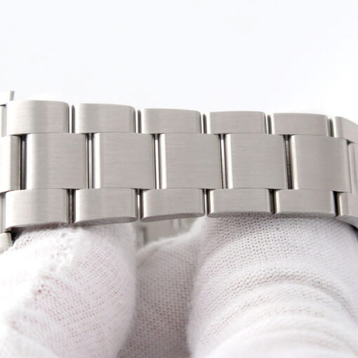 Rolex 126900 Air King - Image 6