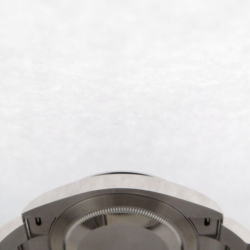 Rolex 126900 Air King - Image 5