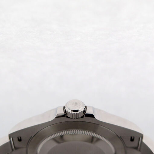 Rolex 126900 Air King - Image 4
