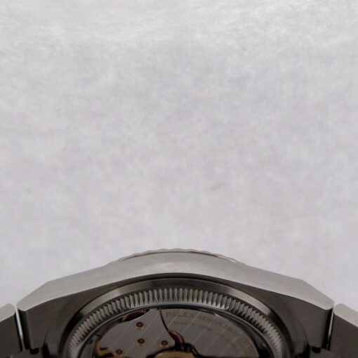 Rolex 127234 Land-Dweller 36 with White Dial - Image 6