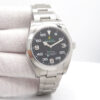 Rolex 116900 Air King