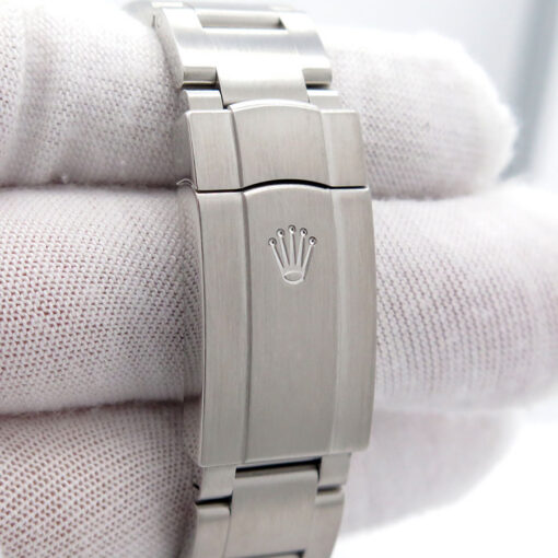 Rolex 116900 Air King - Image 6