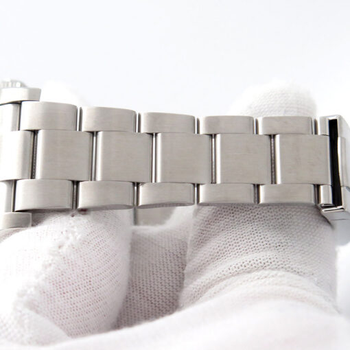 Rolex 116900 Air King - Image 7