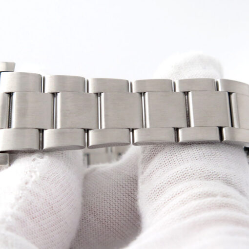 Rolex 116900 Air King - Image 5